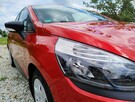 Renault Clio 1,2*Niski przebieg! - 8