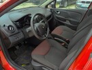 Renault Clio 1,2*Niski przebieg! - 10