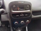 Renault Clio 1,2*Niski przebieg! - 13