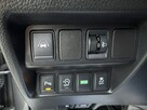 Nissan Qashqai 1.6 DCI / 131KM LED Automat Nawigacja Kamera Cofania Asystent Pasa - 16
