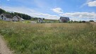 Działka 1 256m² w Gminie Szemud_Donimierz_pełne media w drodze - 16