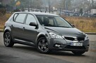 Kia Cee'd 1,4Benzyna*90KM*Lift*Niemcy*ASO*106tys.km - 4