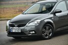 Kia Cee'd 1,4Benzyna*90KM*Lift*Niemcy*ASO*106tys.km - 7