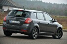 Kia Cee'd 1,4Benzyna*90KM*Lift*Niemcy*ASO*106tys.km - 9