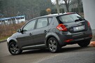 Kia Cee'd 1,4Benzyna*90KM*Lift*Niemcy*ASO*106tys.km - 10