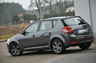 Kia Cee'd 1,4Benzyna*90KM*Lift*Niemcy*ASO*106tys.km - 11