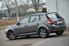 Kia Cee'd 1,4Benzyna*90KM*Lift*Niemcy*ASO*106tys.km - 12