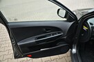 Kia Cee'd 1,4Benzyna*90KM*Lift*Niemcy*ASO*106tys.km - 13
