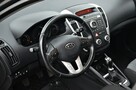 Kia Cee'd 1,4Benzyna*90KM*Lift*Niemcy*ASO*106tys.km - 14