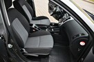 Kia Cee'd 1,4Benzyna*90KM*Lift*Niemcy*ASO*106tys.km - 15