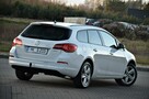 Opel Astra 1,4Turbo*140KM*Lift*Navi**Kamera*Niemcy - 10