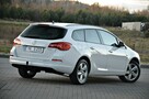 Opel Astra 1,4Turbo*140KM*Lift*Navi**Kamera*Niemcy - 11
