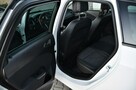 Opel Astra 1,4Turbo*140KM*Lift*Navi**Kamera*Niemcy - 16