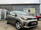 Kia Picanto 1.0i*67Ps*ASO*A/C*Edition7*Opłacony - 3