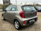 Kia Picanto 1.0i*67Ps*ASO*A/C*Edition7*Opłacony - 4