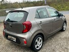 Kia Picanto 1.0i*67Ps*ASO*A/C*Edition7*Opłacony - 6