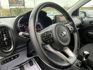 Kia Picanto 1.0i*67Ps*ASO*A/C*Edition7*Opłacony - 10