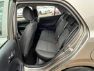 Kia Picanto 1.0i*67Ps*ASO*A/C*Edition7*Opłacony - 12