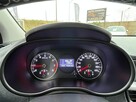 Kia Picanto 1.0i*67Ps*ASO*A/C*Edition7*Opłacony - 14