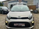 Kia Picanto 1.0i*67Ps*ASO*A/C*Edition7*Opłacony - 16