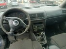 Volkswagen Golf 1.9TDI 110km 98r - 7