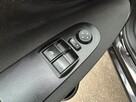 Fiat Punto Klimatyzacja, Elektryczne szyby, Elektryczne lusterka, CITY - 15