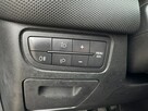 Fiat Punto Klimatyzacja, Elektryczne szyby, Elektryczne lusterka, CITY - 16