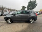 Peugeot 3008 Klimatronic 2-stref, Panorama, Ele szyby 4x, Ele lusterka, Nawigacja - 7
