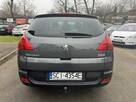 Peugeot 3008 Klimatronic 2-stref, Panorama, Ele szyby 4x, Ele lusterka, Nawigacja - 10