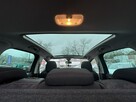 Peugeot 3008 Klimatronic 2-stref, Panorama, Ele szyby 4x, Ele lusterka, Nawigacja - 14