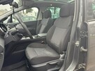 Peugeot 3008 Klimatronic 2-stref, Panorama, Ele szyby 4x, Ele lusterka, Nawigacja - 15