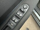 Peugeot 3008 Klimatronic 2-stref, Panorama, Ele szyby 4x, Ele lusterka, Nawigacja - 16