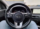 Kia Sportage Bogata wersja wyposażenia, Salonowy, Bardzo zadbany, serwis ASO - 10