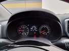 Kia Sportage Bogata wersja wyposażenia, Salonowy, Bardzo zadbany, serwis ASO - 11