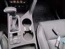 Kia Sportage Bogata wersja wyposażenia, Salonowy, Bardzo zadbany, serwis ASO - 14