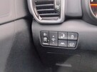 Kia Sportage Bogata wersja wyposażenia, Salonowy, Bardzo zadbany, serwis ASO - 15