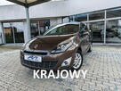Renault Grand Scenic * 1.4 TCE salon Polska * 7 osobowy * - 1