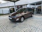 Renault Grand Scenic * 1.4 TCE salon Polska * 7 osobowy * - 2