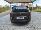 Renault Grand Scenic * 1.4 TCE salon Polska * 7 osobowy * - 6