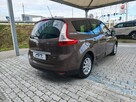 Renault Grand Scenic * 1.4 TCE salon Polska * 7 osobowy * - 7