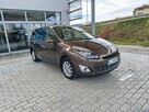 Renault Grand Scenic * 1.4 TCE salon Polska * 7 osobowy * - 10