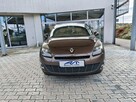Renault Grand Scenic * 1.4 TCE salon Polska * 7 osobowy * - 12