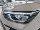 SsangYong/KGM Tivoli * 1 właściciel 1.5 163KM LPG * Gwarancja 5 lat * - 2