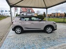 SsangYong/KGM Tivoli * 1 właściciel 1.5 163KM LPG * Gwarancja 5 lat * - 8