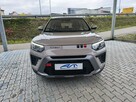 SsangYong/KGM Tivoli * 1 właściciel 1.5 163KM LPG * Gwarancja 5 lat * - 10