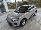 SsangYong/KGM Tivoli * 1 właściciel 1.5 163KM LPG * Gwarancja 5 lat * - 11