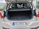 SsangYong/KGM Tivoli * 1 właściciel 1.5 163KM LPG * Gwarancja 5 lat * - 16