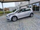 Volkswagen Golf * 1 właściciel salon Polska * Highline * - 3