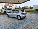 Volkswagen Golf * 1 właściciel salon Polska * Highline * - 4