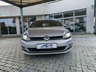 Volkswagen Golf * 1 właściciel salon Polska * Highline * - 11